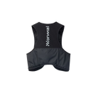NNORMAL Race Vest-Unisex