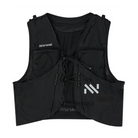 NNORMAL Modular Trail Vest |Unisex