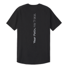 T-shirt trail running uomo