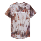 T-shirt trail running uomo