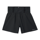 Pantaloni corti trail running uomo