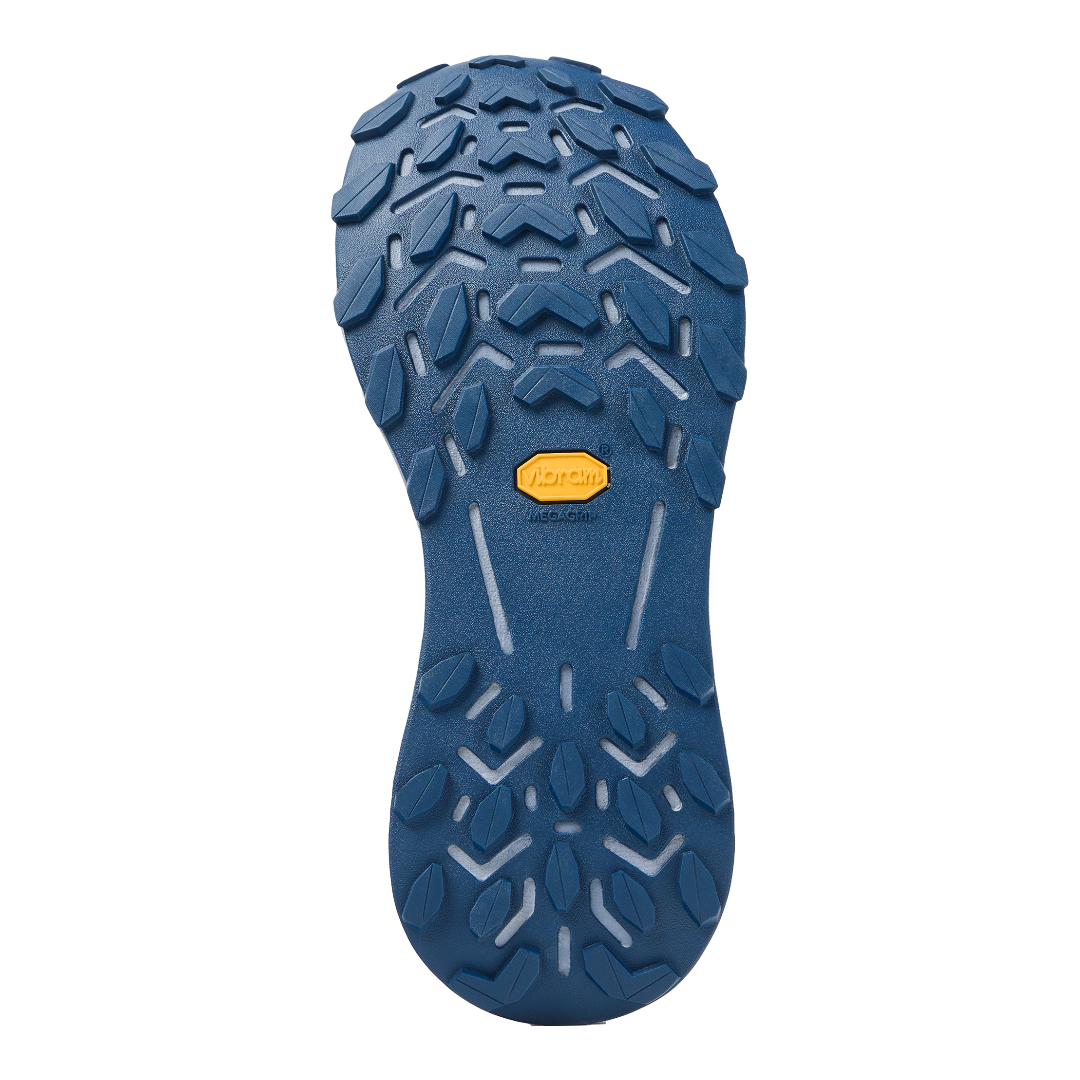 Scarpe trail running uomo CADI'