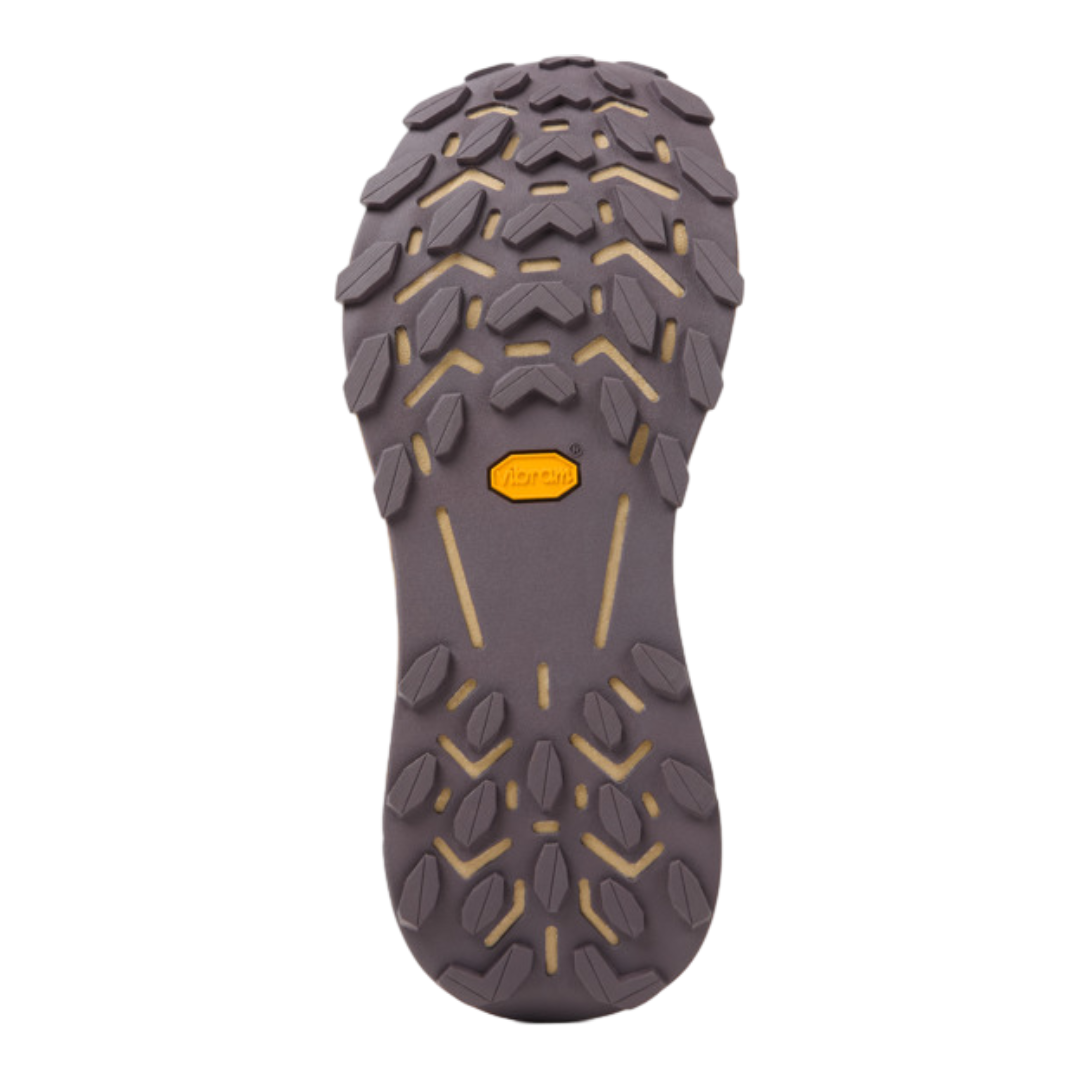 NNORMAL Cadí Men Beige - Man