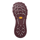 Scarpe trail running uomo CADI'