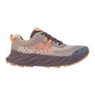 NNORMAL Cadí Women Beige - Wmn