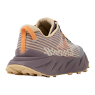 NNORMAL Cadí Women Beige - Wmn