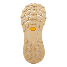 NNORMAL Cadí Women Beige - Wmn