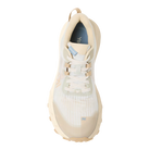 NNORMAL Cadí Women Beige - Wmn