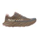 NNORMAL Cadí GTX |Wmn