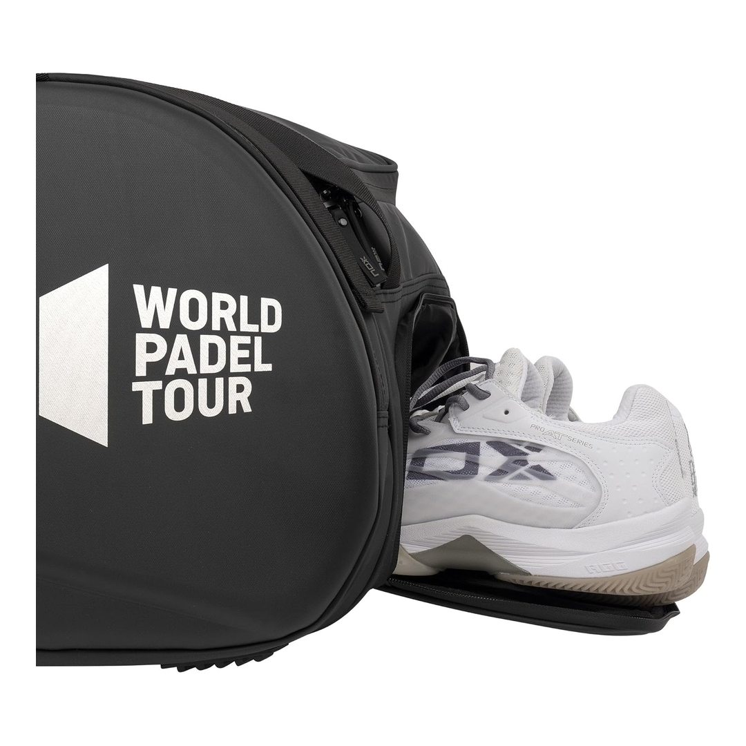 NOX Padel Bolsa De Protectores Wpt