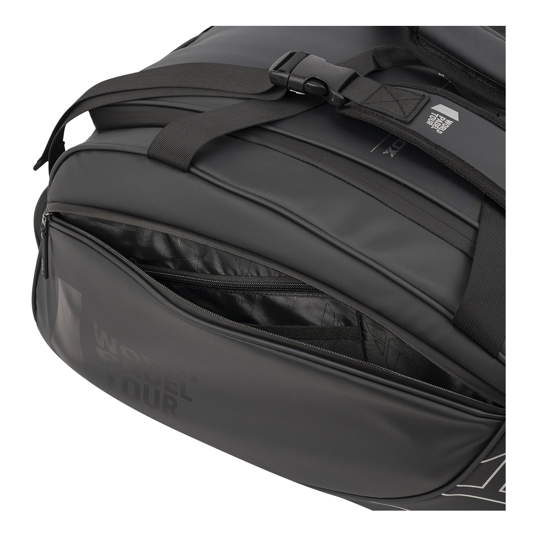 NOX Padel Bolsa De Protectores Wpt