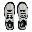 NORDA RUN 001 Seasonal_Man