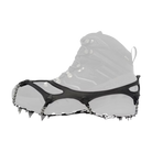 Ramponcini unisex CREST 2.5