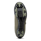 NORTHWAVE Origin Plus 2 - Mtb Xc