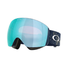 Maschera uomo FLIGHT DECK L