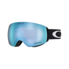 Maschera uomo FLIGHT DECK M