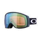 Occhiali uomo FLIGHT TRACKER M