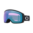 Maschera uomo FLIGHT TRACKER M