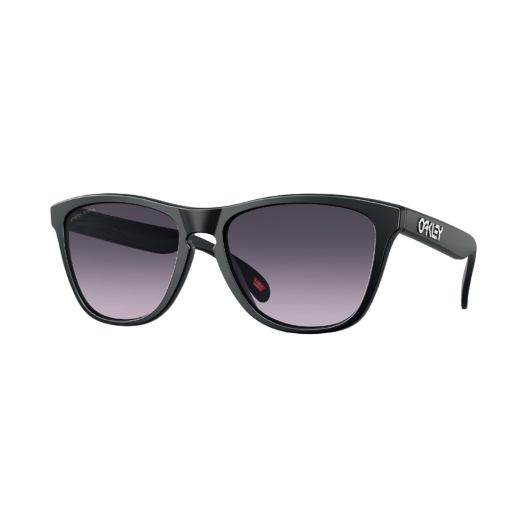 Occhiali unisex FROGSKINS