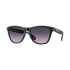 Occhiali unisex FROGSKINS