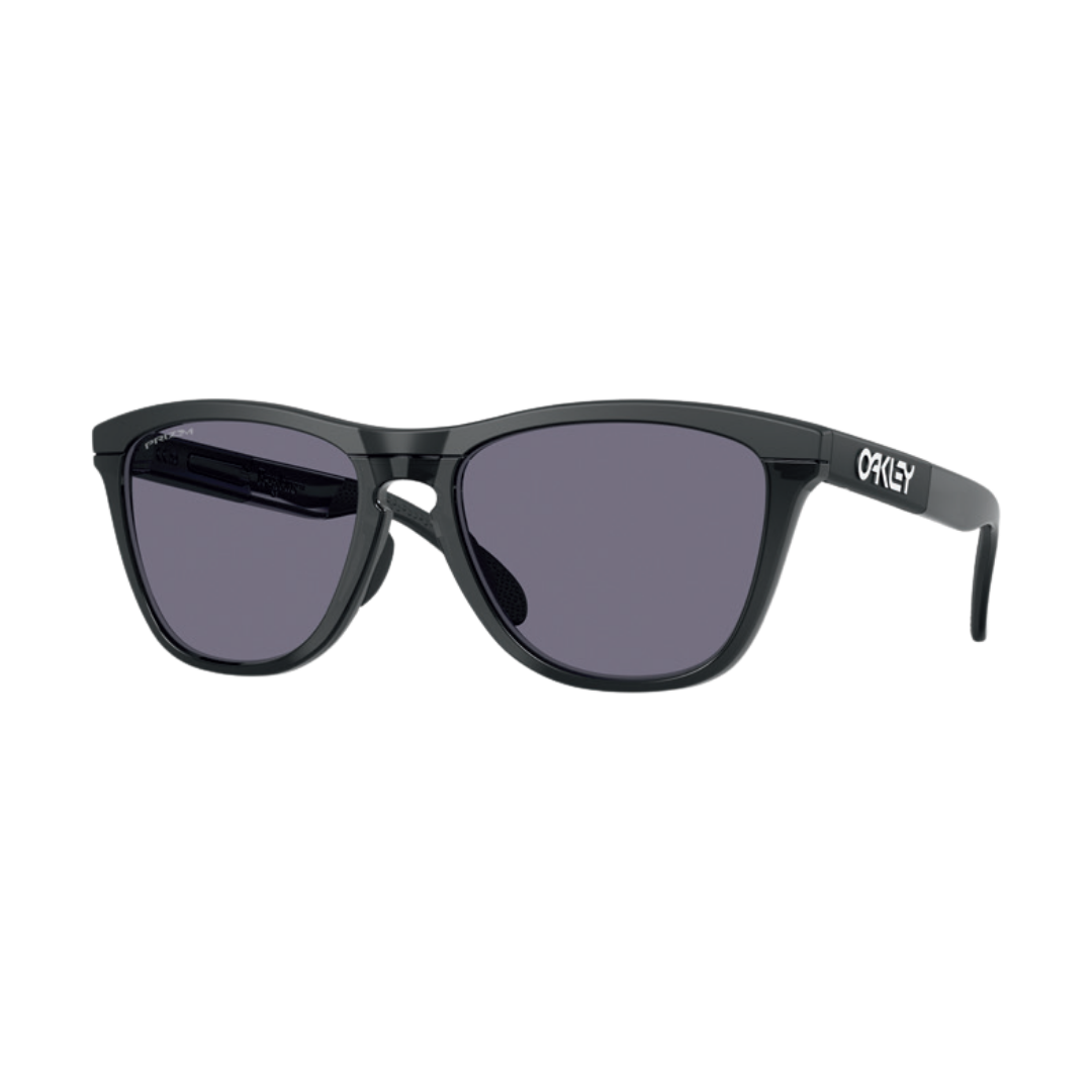 Occhiali unisex FROGSKINS
