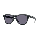 Occhiali unisex FROGSKINS