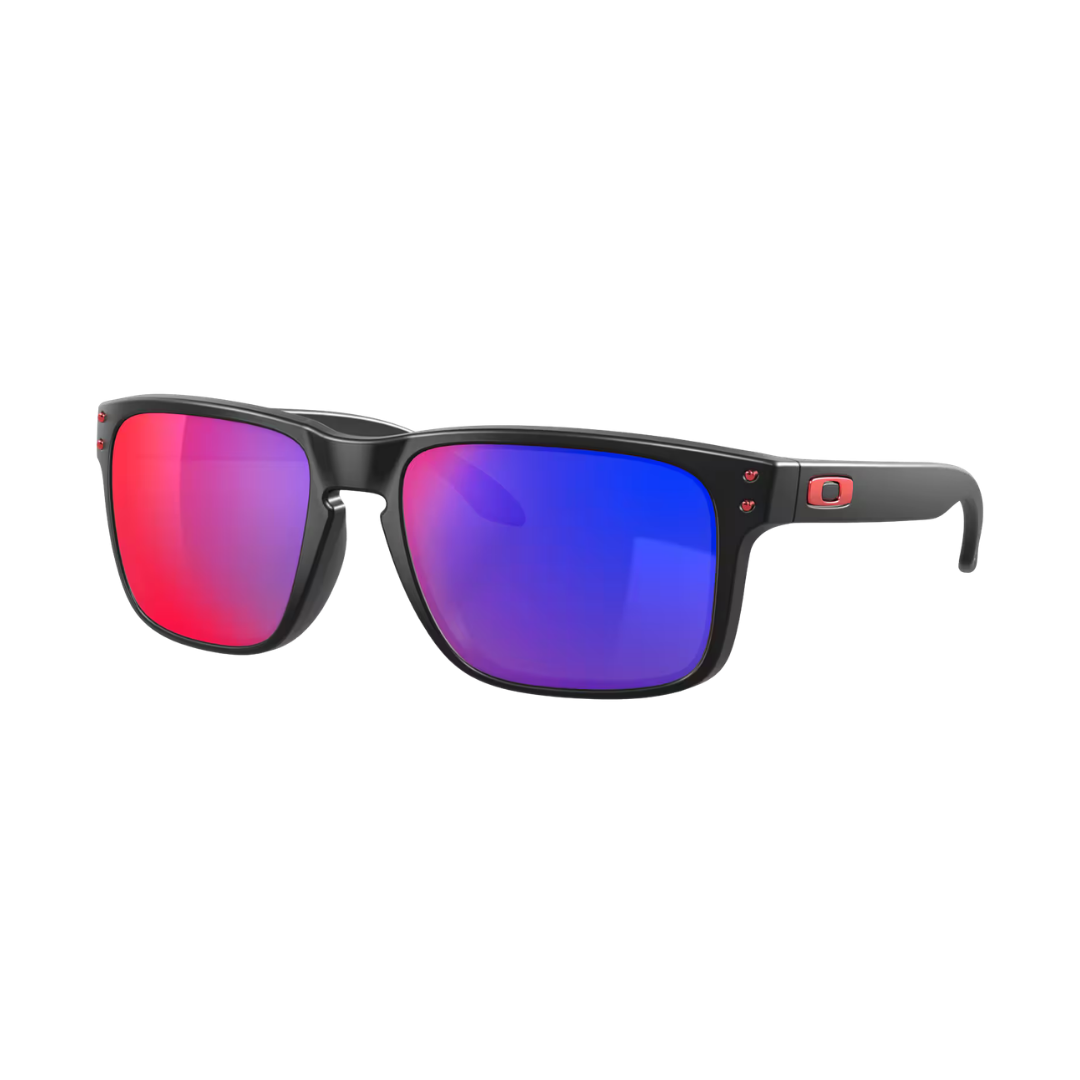 OAKLEY Holbrook Size 55 |Unisex