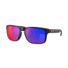 OAKLEY Holbrook Size 55 |Unisex