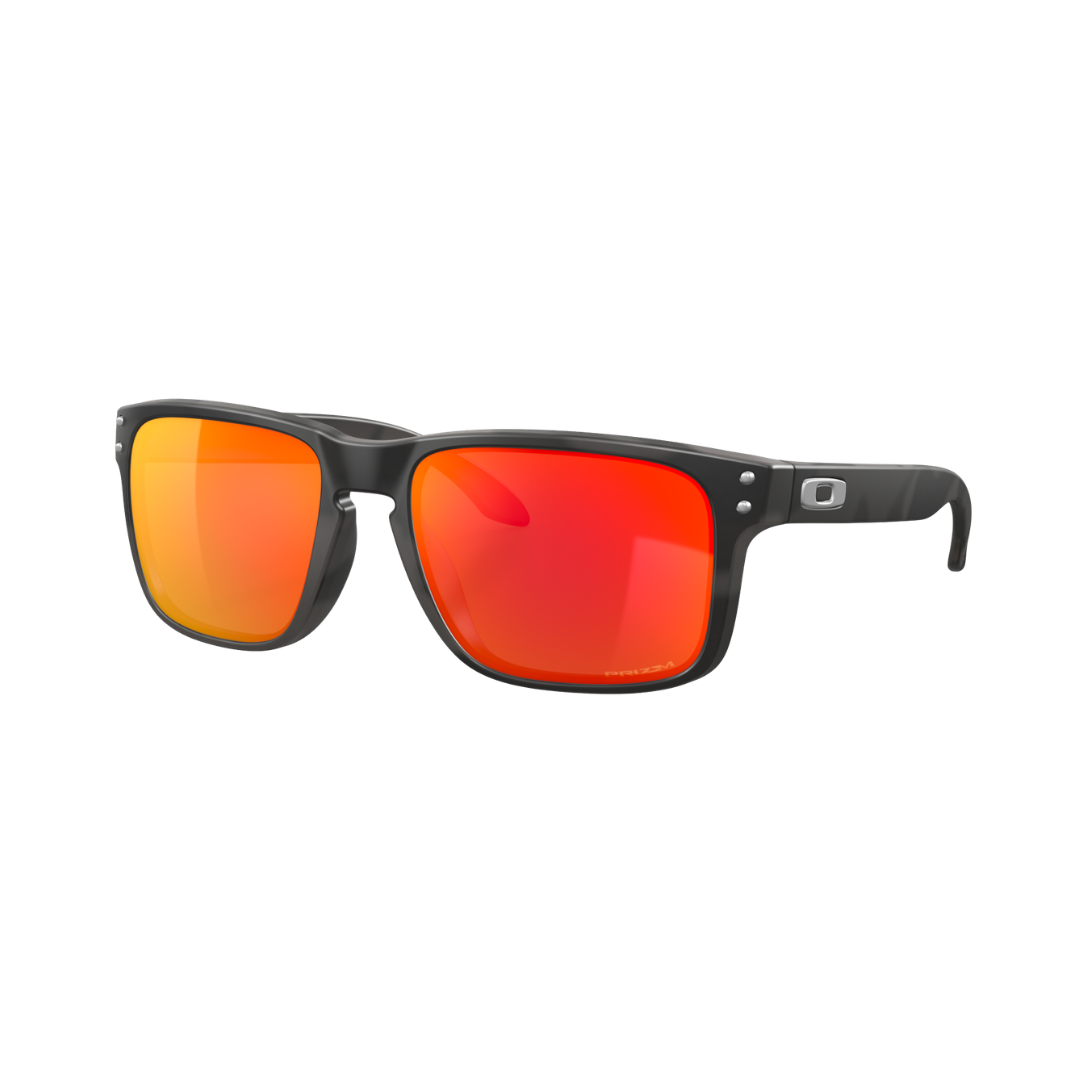Occhiali unisex HOLBROOK