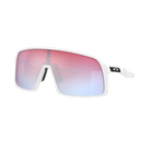 Occhiali unisex SUTRO