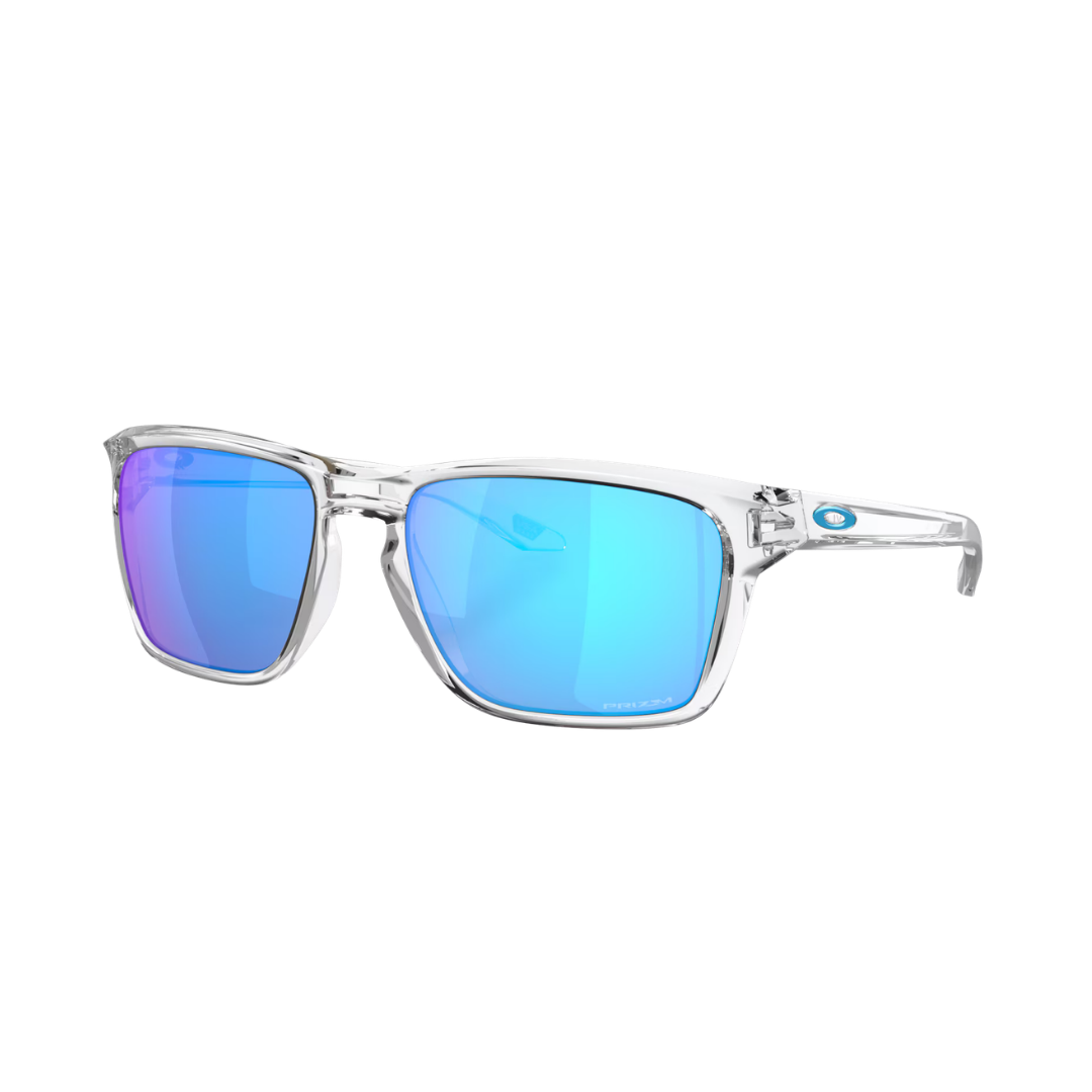 Occhiali unisex SYLAS