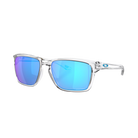 Occhiali unisex SYLAS