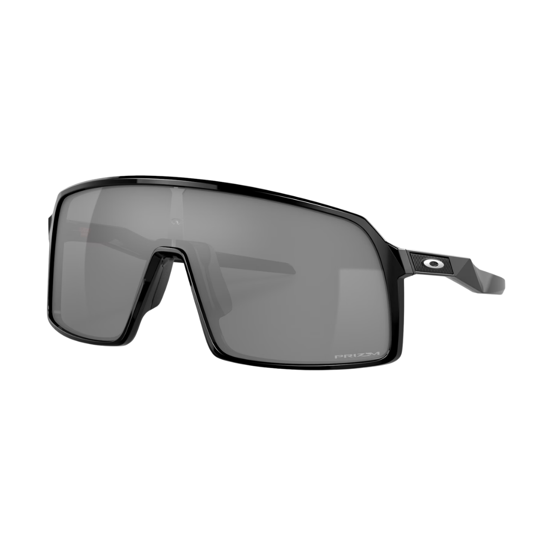 Occhiali unisex SUTRO