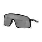 Occhiali unisex SUTRO