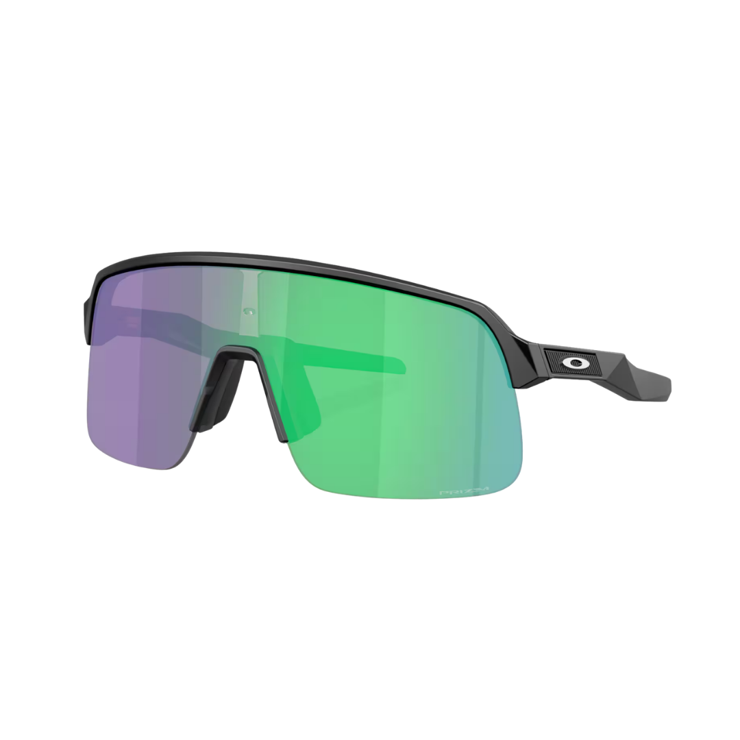 Occhiali unisex SUTRO LITE