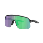 Occhiali unisex SUTRO LITE