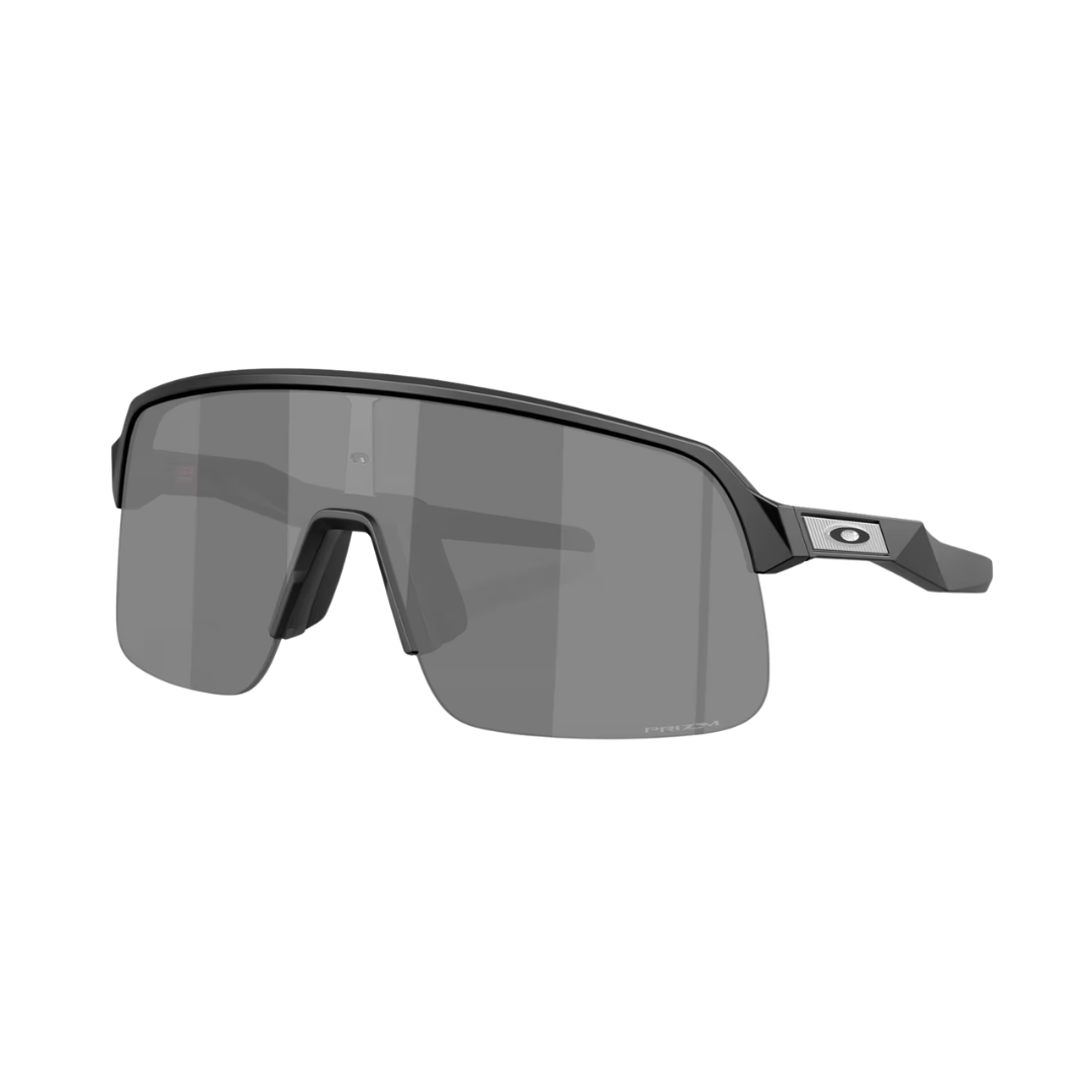 Occhiali unisex SUTRO