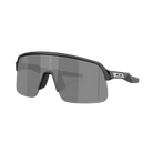 Occhiali unisex SUTRO