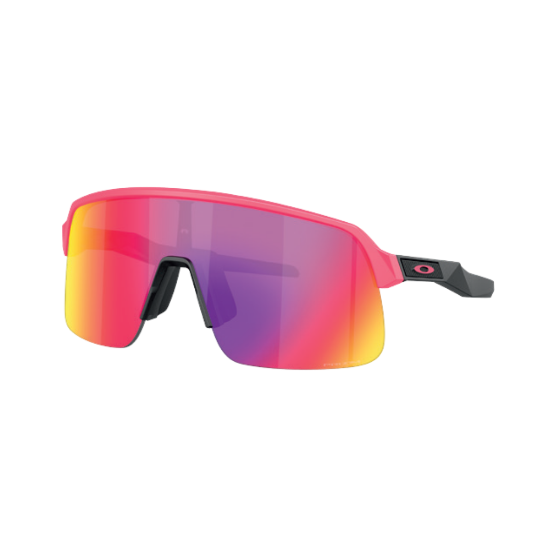 Occhiali unisex SUTRO LITE S