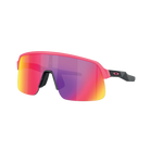 Occhiali unisex SUTRO LITE S