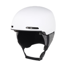 Casco uomo MOD1 MIPS