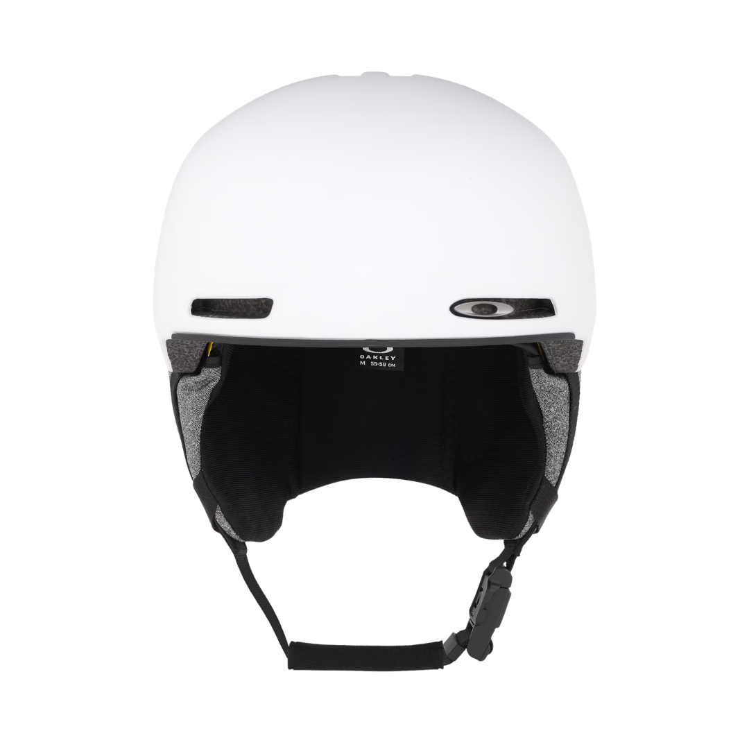 Casco uomo MOD1 MIPS