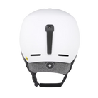 Casco uomo MOD1 MIPS