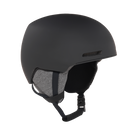 Casco uomo MOD1 MIPS
