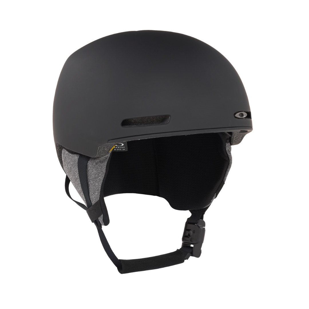 Casco uomo MOD1 MIPS