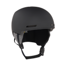 Casco uomo MOD1 MIPS