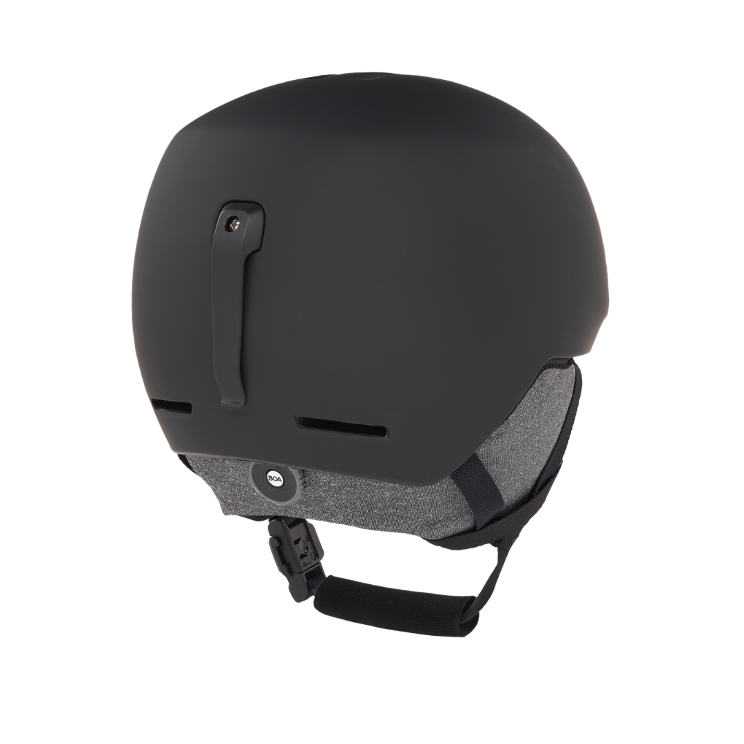 Casco uomo MOD1 MIPS