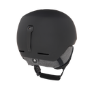 Casco uomo MOD1 MIPS