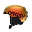 Casco uomo MOD1 MIPS