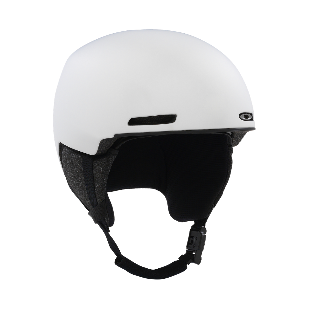 Casco uomo MOD1 MIPS